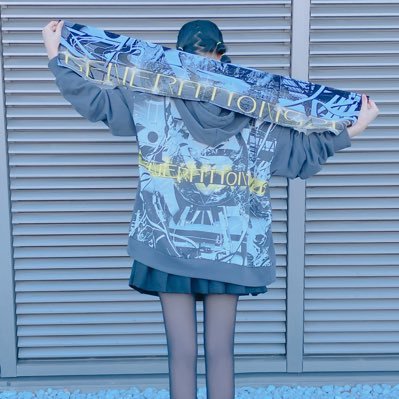 05line tokyo ♡k.ryota ♡y.yusei  是非気軽に絡んでください！！