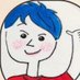 本多拓也|ライフコーチ (@th_lifecoach) Twitter profile photo 本多拓也|ライフコーチ (@th_lifecoach) Twitter profile photo