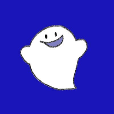 ゆうたくんさんのプロフィール画像