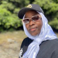 ARABINRIN (@sammyomasings) 's Twitter Profile Photo