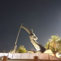 احسان العزاوي (@alazawi04) 's Twitter Profile