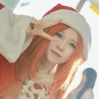 조령(메인트 계이중)さんのプロフィール画像