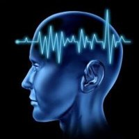 Quality knowledge ® (@qualityknowledg) 's Twitter Profile
