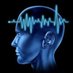 Quality knowledge ® (@qualityknowledg) Twitter profile photo Quality knowledge ® (@qualityknowledg) Twitter profile photo