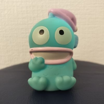 DkgML4SMpU6rzdl's profile picture. アラサー弱小SES     ITドカタです               　           　　　保有資格　TOEIC 700🙆  基本情報🙆  応用情報🙆