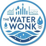 Brad Rodgers, President @ BlueCap Strategies | Unlocking capital to protect our blue planet 💧 | Driving tomorrow's #water solutions through finance #WaterWonk