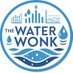 The Water Wonk (@the_waterwonk) Twitter profile photo The Water Wonk (@the_waterwonk) Twitter profile photo