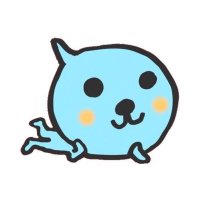 말랑콤 (@6uellew) 's Twitter Profile Photo 말랑콤 (@6uellew) 's Twitter Profile Photo