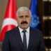 Mehmet TURAN (@bskmehmetturan) Twitter profile photo Mehmet TURAN (@bskmehmetturan) Twitter profile photo