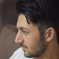 Labrep21 (@labrep21) 's Twitter Profile