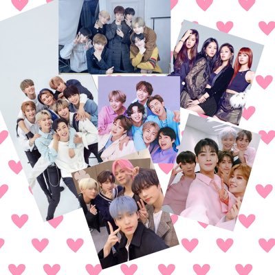 💜Remember everybody💕to love💜yourself and love💕others no matter what 💜even if some hate on💕you💜we do💜not💕hate themBack we give them kindness💕and love💜