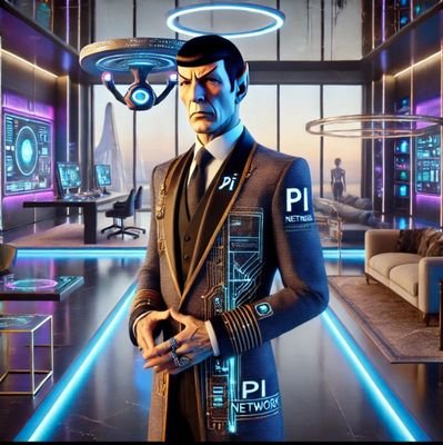 KHANHNGUYEN0301's profile picture. 