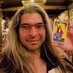 HELDER, The TAROT GOAT🔮🐐 (@weeklytarot3) Twitter profile photo HELDER, The TAROT GOAT🔮🐐 (@weeklytarot3) Twitter profile photo