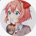 Zuzia :3 (@waifu_zuzia) Twitter profile photo Zuzia :3 (@waifu_zuzia) Twitter profile photo