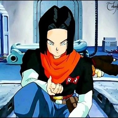 jacob684825's profile picture. 