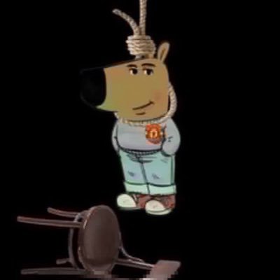 obaidsheriefff's profile picture. Footballing prodigy, @manutd @alnassrFC_EN @realmadrid