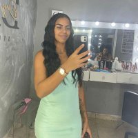 AMANDA (@ag09amanda) 's Twitter Profile