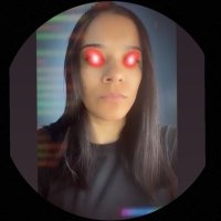 BK CRYPTO $DOG (@bkbnvds) 's Twitter Profile Photo BK CRYPTO $DOG (@bkbnvds) 's Twitter Profile Photo