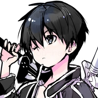 EdgardoYaez4's profile picture. Soy alegre seguidor del Anime, Manga Videojuegos y del doblaje en general.