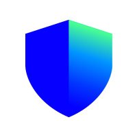 Trust Wallet (@trustwallet) 's Twitter Profile Photo Trust Wallet (@trustwallet) 's Twitter Profile Photo
