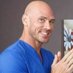 DR. JOHNY SINS (पेलने मैं एक्सपर्ट) (@dr_johny_) Twitter profile photo DR. JOHNY SINS (पेलने मैं एक्सपर्ट) (@dr_johny_) Twitter profile photo