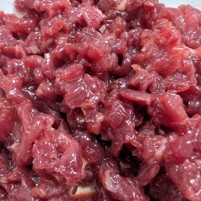 一般市民eさんのプロフィール画像