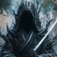 Ferhat Kadak (@ferhatkadak1) Twitter profile photo