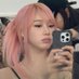 Lia (@aerichandessus) Twitter profile photo