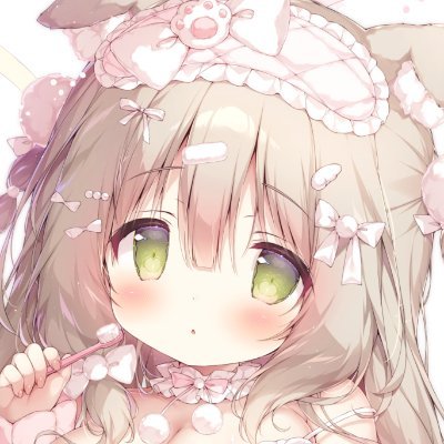 桃豆こまもち🍡C106日曜東メ33abさんのプロフィール画像