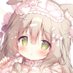 桃豆こまもち🍡 (@koma_momozu) Twitter profile photo 桃豆こまもち🍡 (@koma_momozu) Twitter profile photo