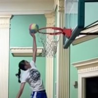Nawel Ibazatene Lefebvre (@nawel_wbb) 's Twitter Profile Photo Nawel Ibazatene Lefebvre (@nawel_wbb) 's Twitter Profile Photo