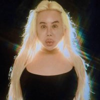 シャンパン入らないのでおきゅおわできないbot (@hmhm__ed) 's Twitter Profile