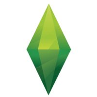 tc (@tcdrawadventure) 's Twitter Profile