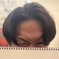 あだっち🍶 (@dazzadmz) 's Twitter Profile