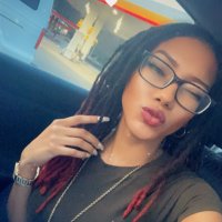 ig: missionovermatter (@gwenalwayswin) 's Twitter Profile