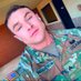 Alexander Malachovski (@malachovsk54586) Twitter profile photo Alexander Malachovski (@malachovsk54586) Twitter profile photo
