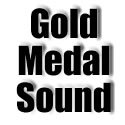 GoldMedalSound's profile picture. Northeast Wisconsin's Wedding, Dance & Party DJ Service in Neenah, Menasha, Appleton, Oshkosh, Fond du Lac & more!  Fun, creative party DJ  w/ 25+ years exp.