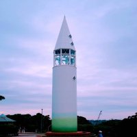 たんげ🍺禁酒は無理なのでせめて減酒したい (@hidejiji) Twitter profile photo