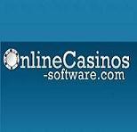casinossoftware's profile picture. Choosing an online casino is tough! Find here the latest tweets about promotions and bonuses, only from the best online casinos with the best software platform.