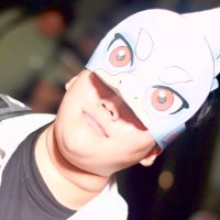 くらふとまひ📸 (@mahi_cam14) 's Twitter Profile Photo くらふとまひ📸 (@mahi_cam14) 's Twitter Profile Photo