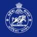 Odisha Sports (@sports_odisha) Twitter profile photo Odisha Sports (@sports_odisha) Twitter profile photo