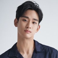 초보휀걸🍀 (@sumanmybias) 's Twitter Profile