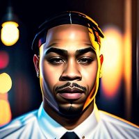 BiggShoDaGod (@lamontersimmon1) 's Twitter Profile