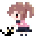 AC MIlAN,Carp,IDOLY PRIDE,Go(野狐3段),MILLION LIVE,board game,pixel art,onore server,nika,SEEC,game,art,others