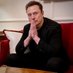 (Parody)Elon Musk (@reveemusk734595) Twitter profile photo (Parody)Elon Musk (@reveemusk734595) Twitter profile photo