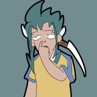 うわあ (@eww_9918) Twitter profile photo