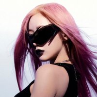 acervo aespa (@acervoaespas) 's Twitter Profile