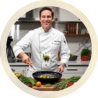 Receipts22086's profile picture. Welcome to "Roy Recipes" – your go-to destination for delicious and creative recipes! Explore a variety of dishes, from timeless classics to modern delights,