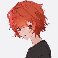 Ranze (@ramen_guitar) Twitter profile photo