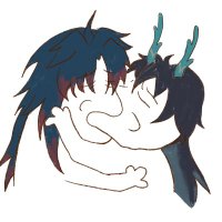 ⚔️🍁 kaizzy ⭐🌙 (@kaizzy_nyx) 's Twitter Profile